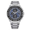 AT8 SUPER TITANIO AT8238-84L